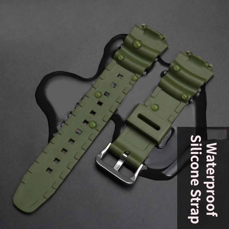 Cinturino in gomma per F108 F- - Timing Light Gun recensione e prezzo