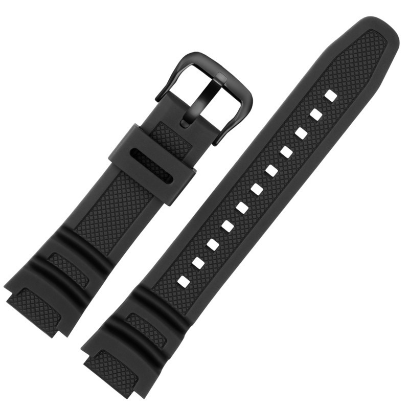 Cinturino in gomma per F108 F- - Timing Light Gun recensione e prezzo