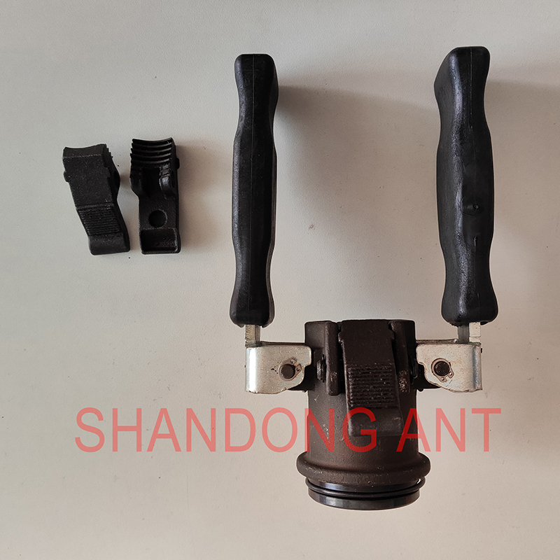 Macchina per Sostituzione Pneu - Auto Repair Shop Equipment recensione e prezzo