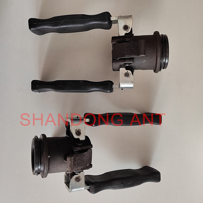 Macchina per Sostituzione Pneu - Auto Repair Shop Equipment recensione e prezzo