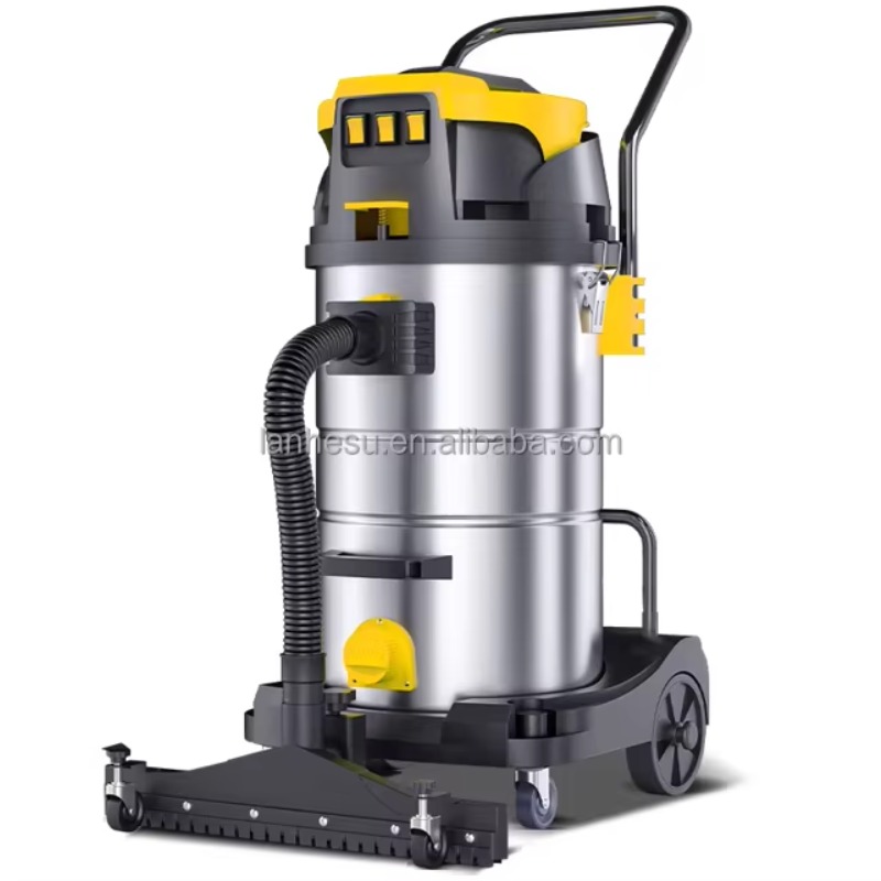 Aspirapolvere Industriale per  - Auto Repair Shop Equipment recensione e prezzo