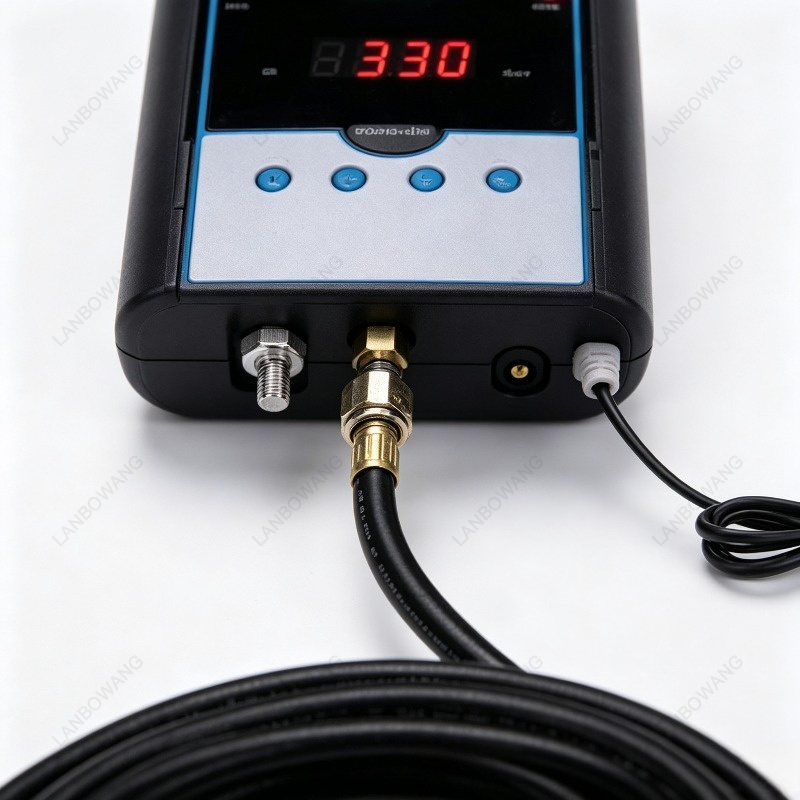 Pompa d'aria per officine di r - Auto Repair Shop Equipment recensione e prezzo