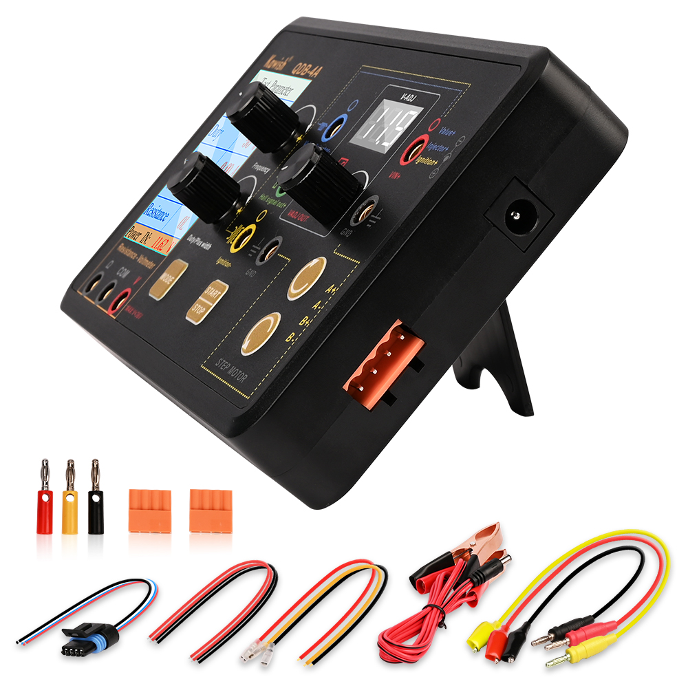 Aggiornamento! Con telaio di s - Auto Repair Shop Equipment recensione e prezzo