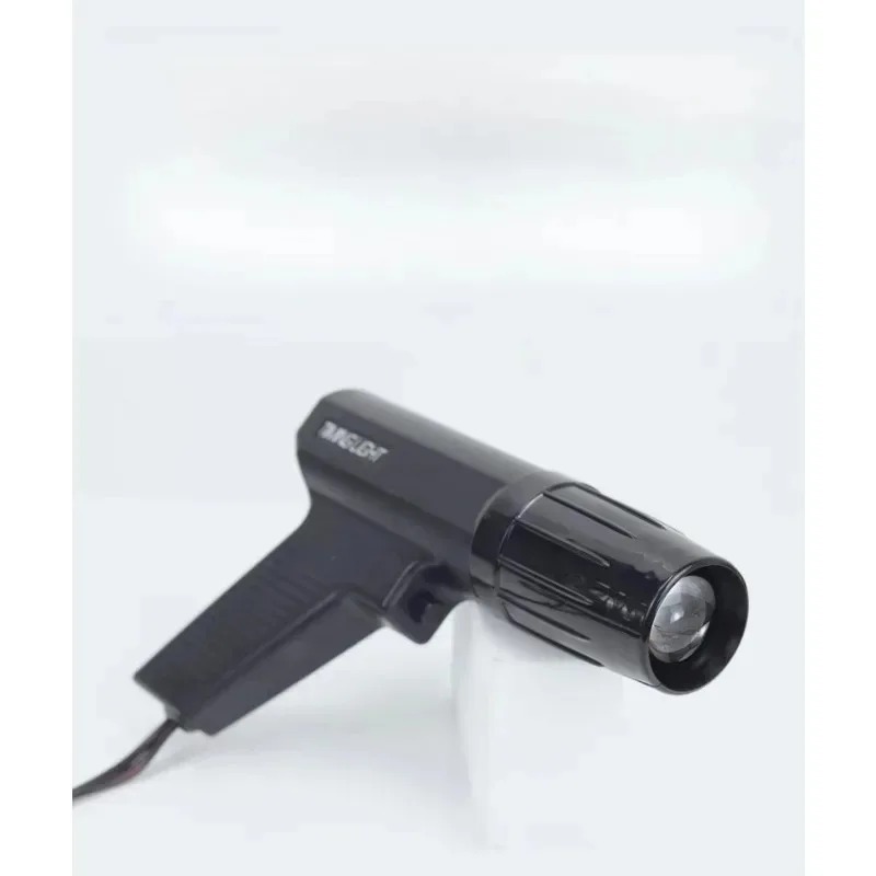 Strumento di Misurazione Fasat - Timing Light Gun recensione e prezzo