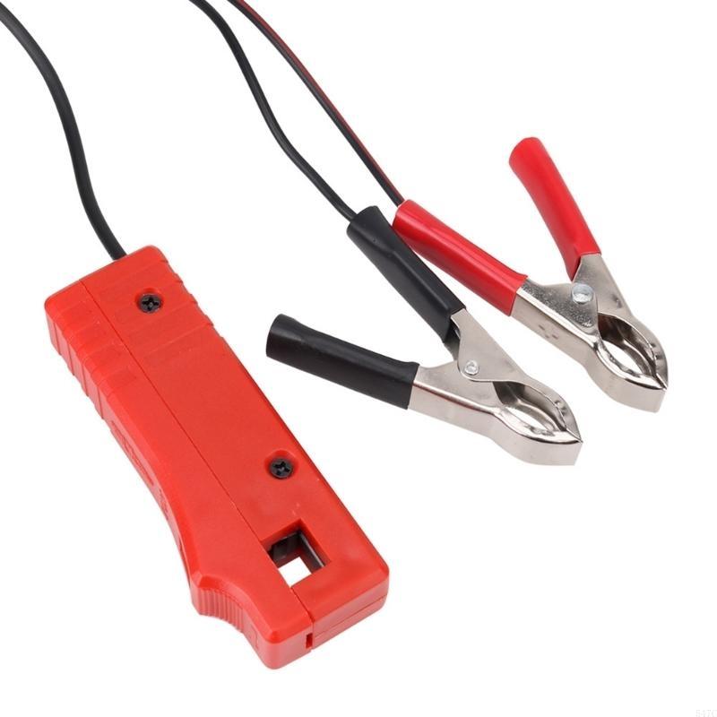 547c Multifunzione Multifunzio - Timing Light Gun recensione e prezzo