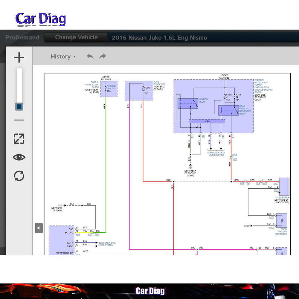 2027 Software Online per la Ri - Auto Repair Shop Management Software Free recensione e prezzo