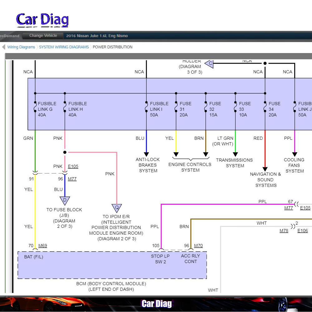 2027 Software Online per la Ri - Auto Repair Shop Management Software Free recensione e prezzo