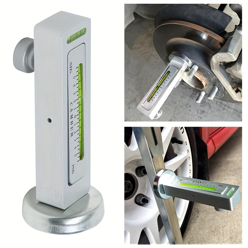 Strumento di Allineamento Magn - Auto Repair Shop Equipment recensione e prezzo