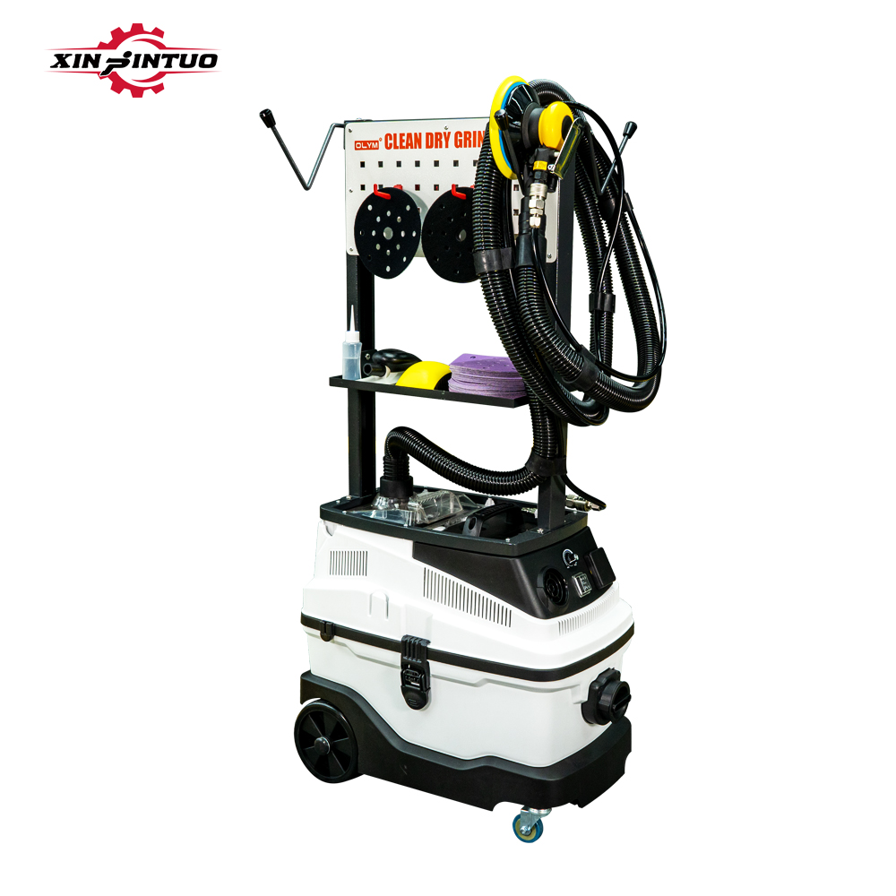 Attrezzatura Certificata CE pe - Auto Repair Shop Equipment recensione e prezzo