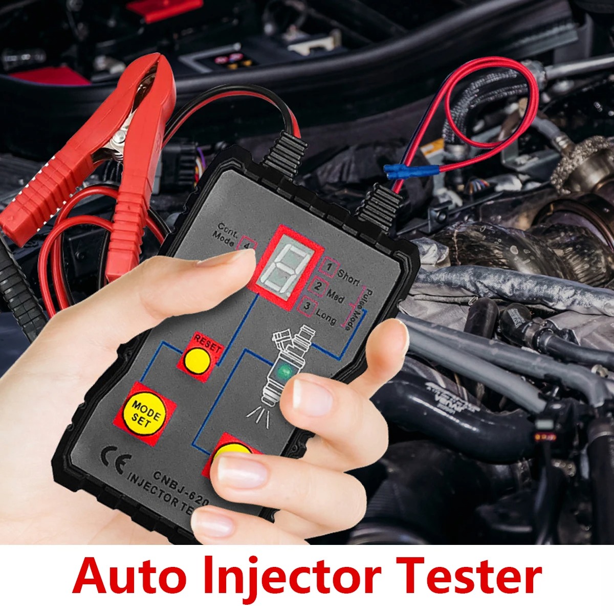 Il più recente strumento di sc - Auto Repair Shop Equipment recensione e prezzo