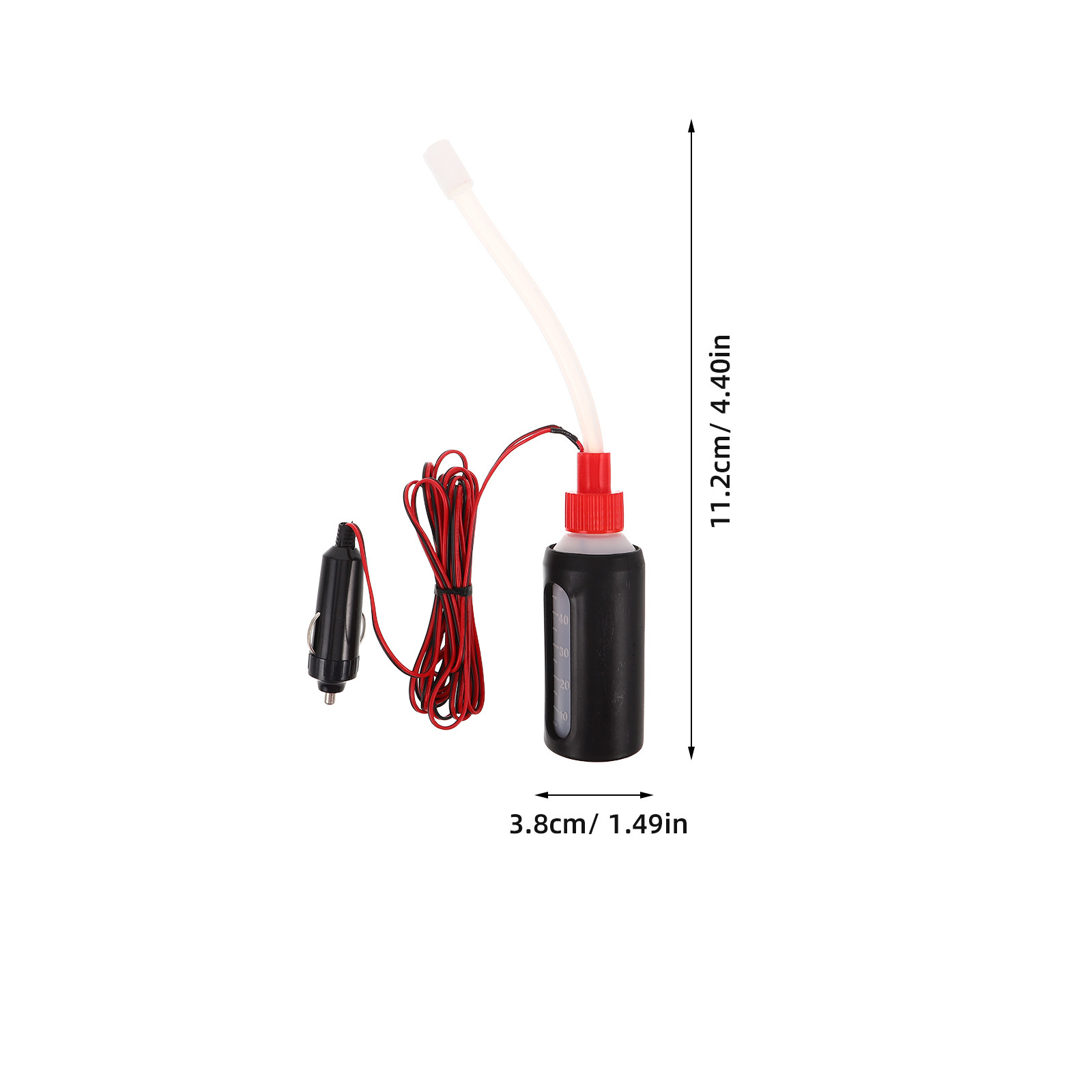 Kit di riparazione per fari au - Auto Repair Shop Equipment recensione e prezzo