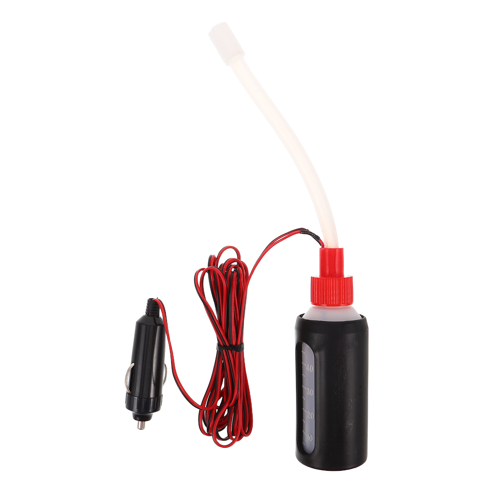 Kit di riparazione per fari au - Auto Repair Shop Equipment recensione e prezzo
