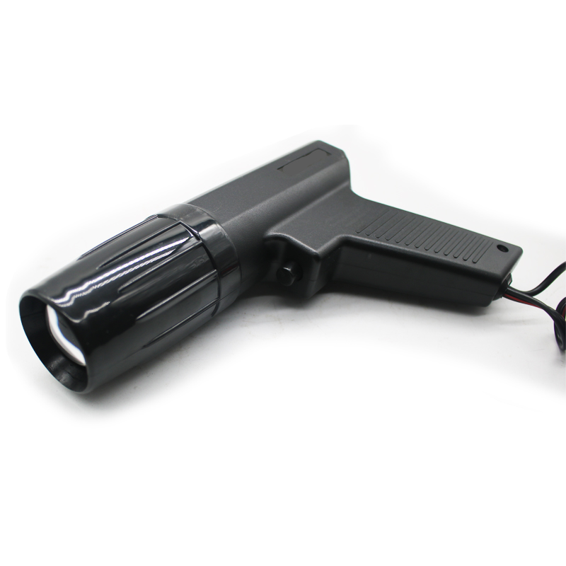 Lgnition Timing Pistola Rivela - Timing Light Gun recensione e prezzo