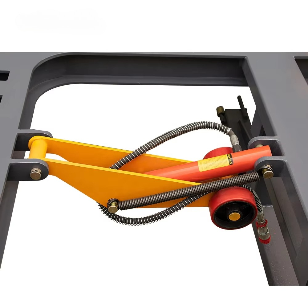 Attrezzatura per Riparazione C - Auto Repair Shop Equipment recensione e prezzo